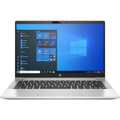 HP ProBook 430 G8 i5-11th Gen