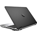 HP ProBook 640 G3 i5 7th Gen