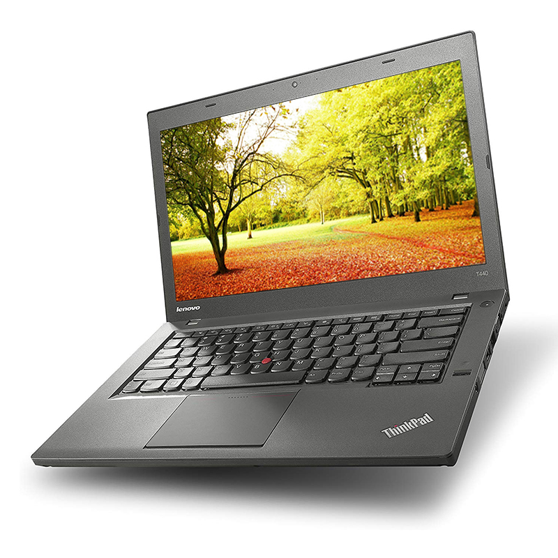 Lenovo ThinkPad T440 i5 4th Gen