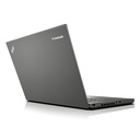 Lenovo ThinkPad T440 i5 4th Gen