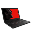 Lenovo ThinkPad T480 i5 8th Gen