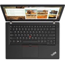 Lenovo ThinkPad T480 i5 8th Gen