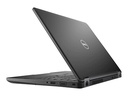 Dell Latitude E5480 i5-7th Gen