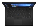 Dell Latitude E5480 i5-7th Gen