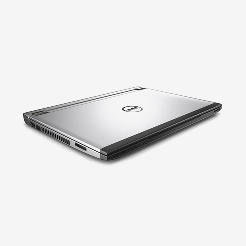 Dell Latitude e3330 c