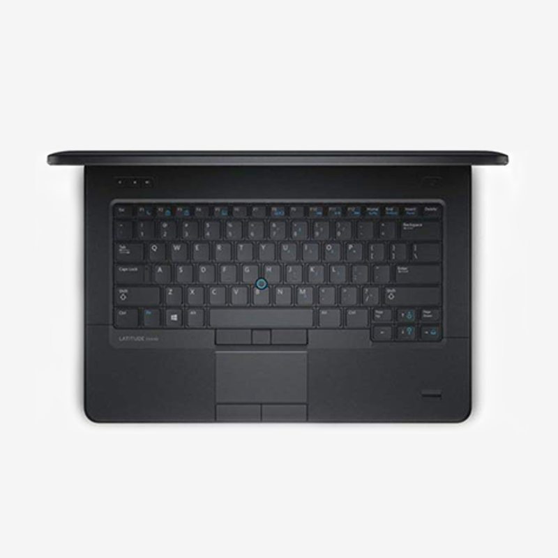 Dell Latitude E5440 i5 4th Gen