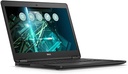 Dell Latitude E5470 i5 6th Gen