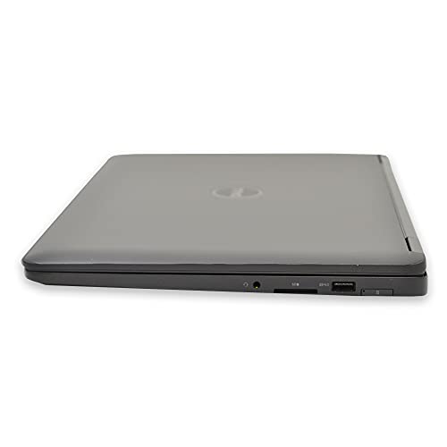 Dell Latitude E7450 i5-5th Gen