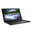 Dell Latitude E7490 i5 8th Gen