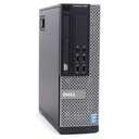 Dell Optiplex 3020/7020/9020 4th Gen Desktop